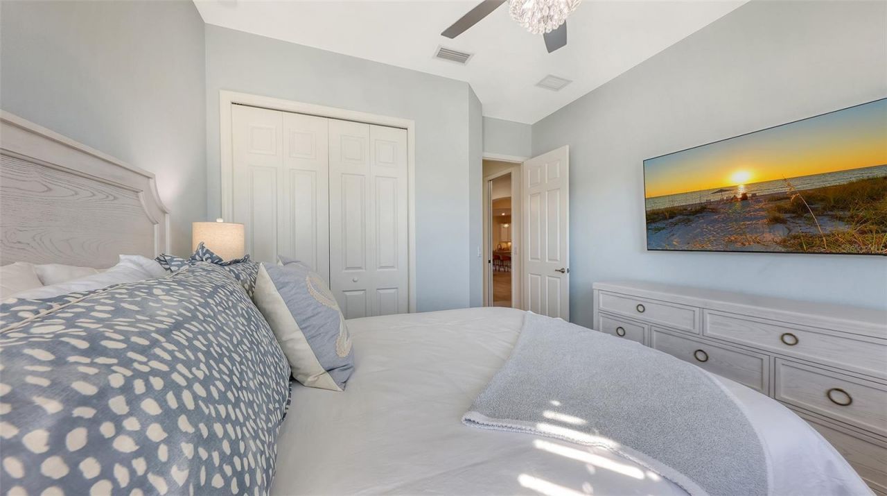 12115 Perennial Place, Lakewood Ranch, FL 34211 Photo