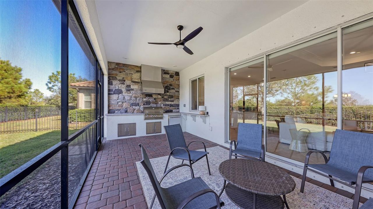 12115 Perennial Place, Lakewood Ranch, FL 34211 Photo