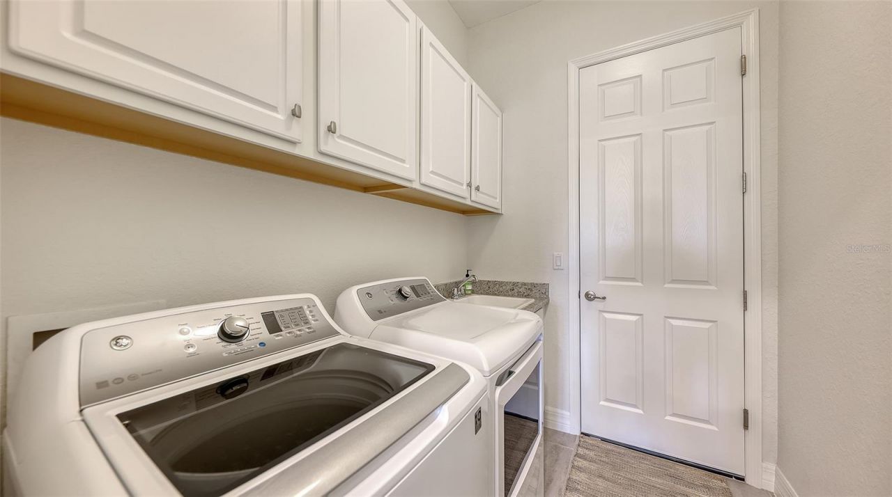 12115 Perennial Place, Lakewood Ranch, FL 34211 Photo