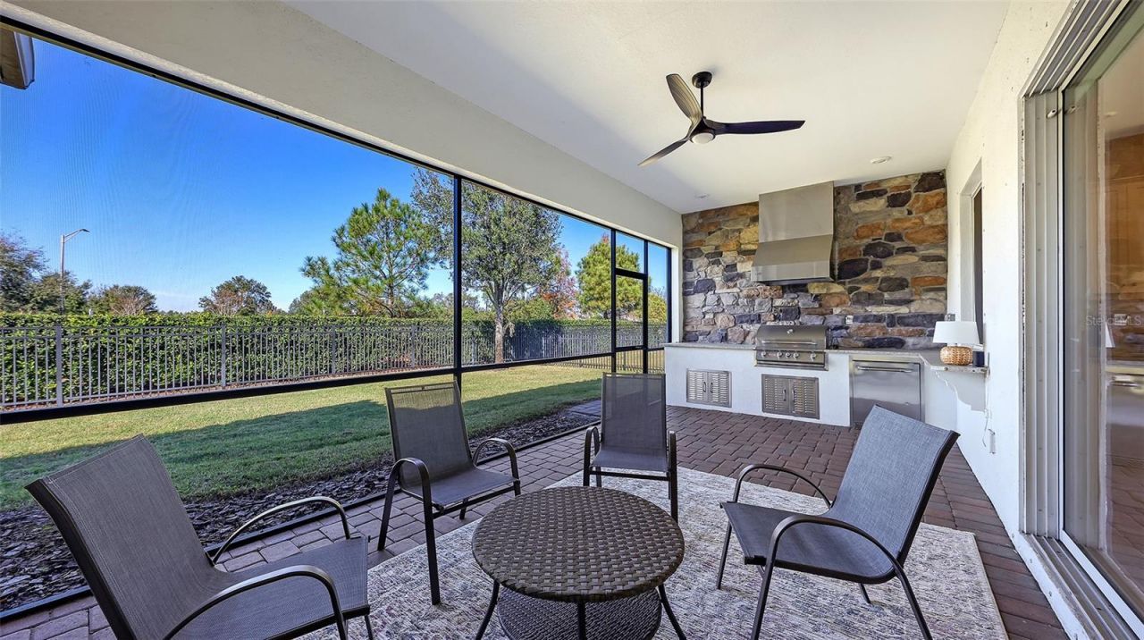 12115 Perennial Place, Lakewood Ranch, FL 34211 Photo