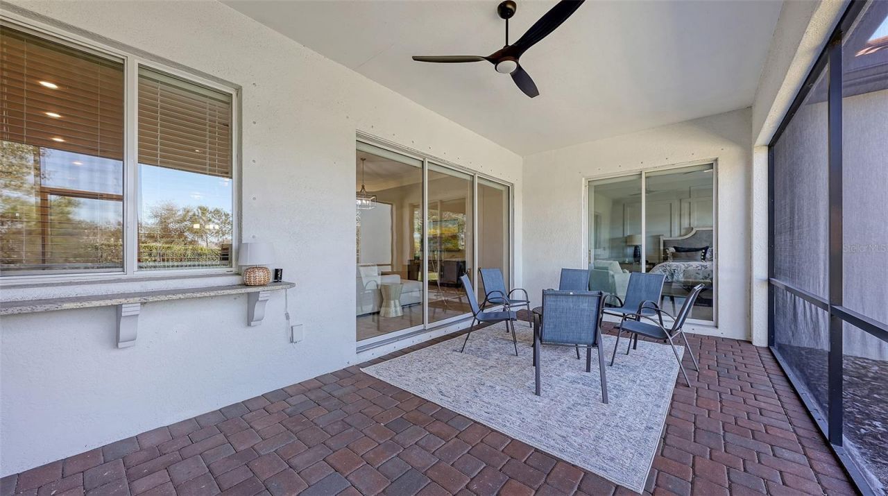 12115 Perennial Place, Lakewood Ranch, FL 34211 Photo