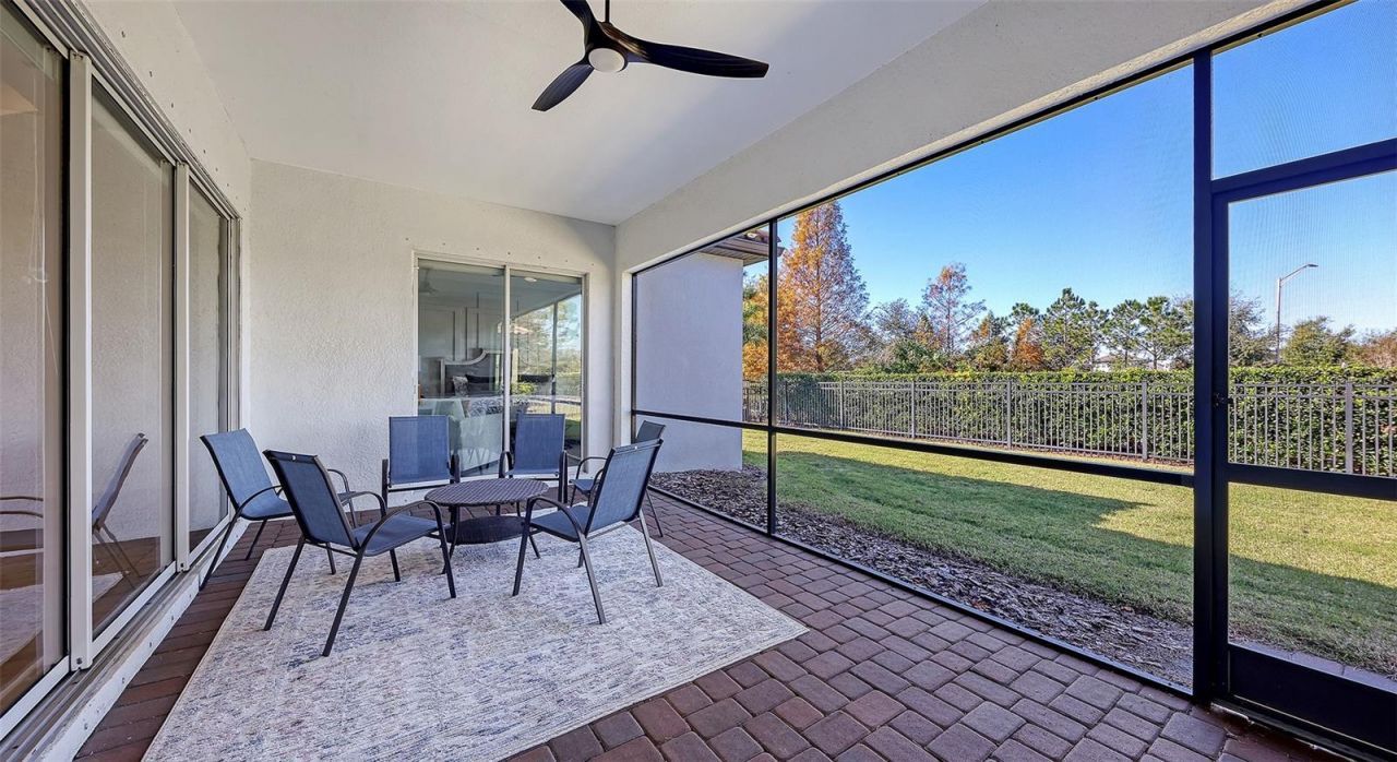 12115 Perennial Place, Lakewood Ranch, FL 34211 Photo