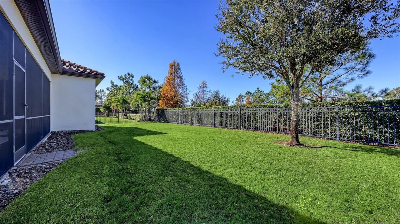 12115 Perennial Place, Lakewood Ranch, FL 34211 Photo