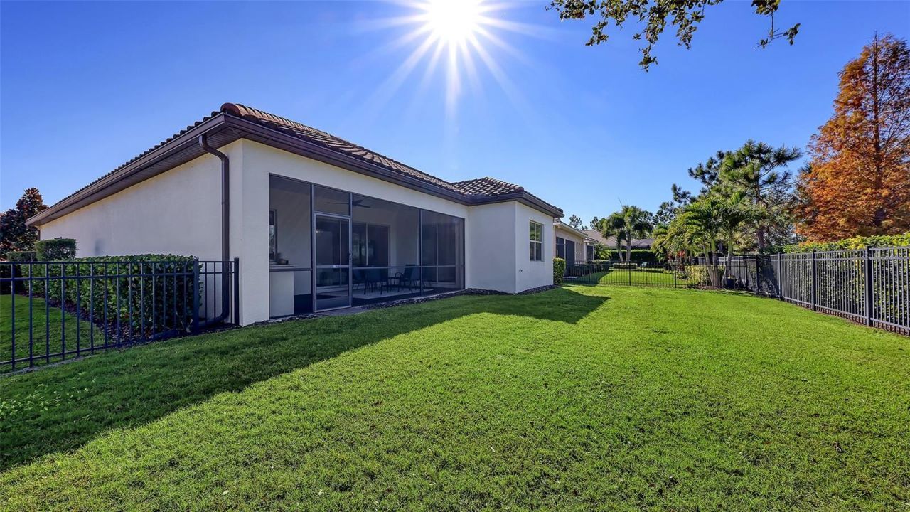 12115 Perennial Place, Lakewood Ranch, FL 34211 Photo