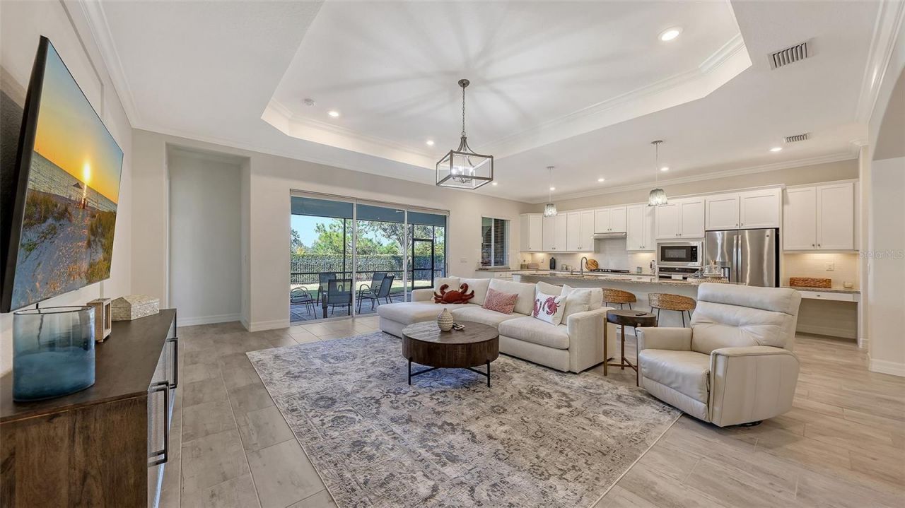 12115 Perennial Place, Lakewood Ranch, FL 34211 Photo