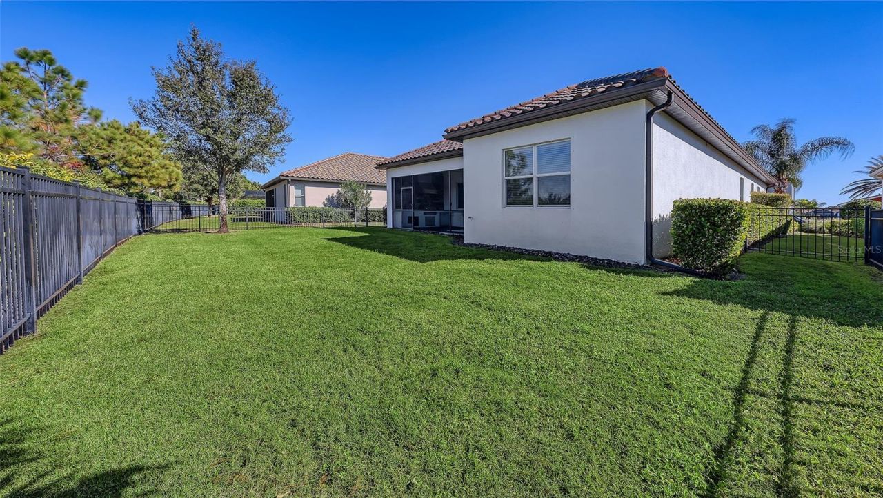 12115 Perennial Place, Lakewood Ranch, FL 34211 Photo