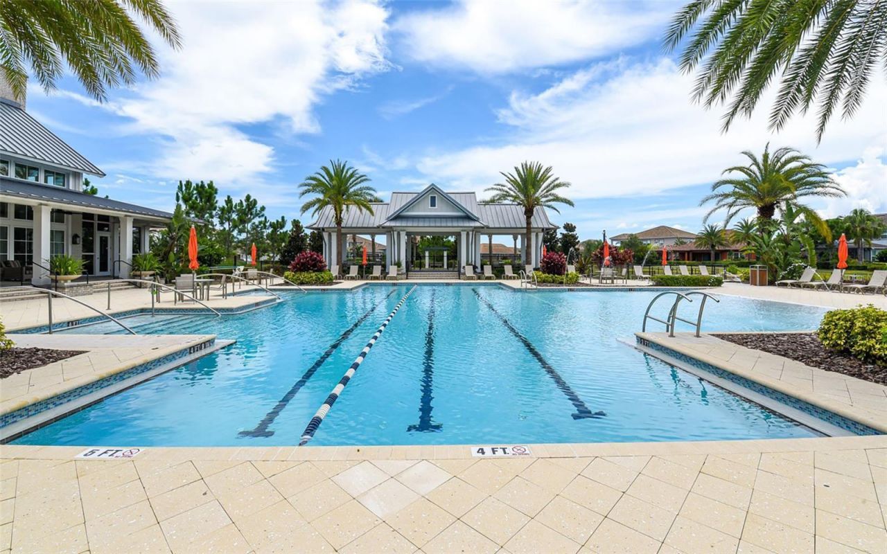 12115 Perennial Place, Lakewood Ranch, FL 34211 Photo