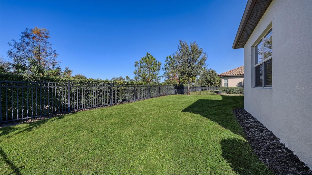 12115 Perennial Place, Lakewood Ranch, FL 34211 Photo