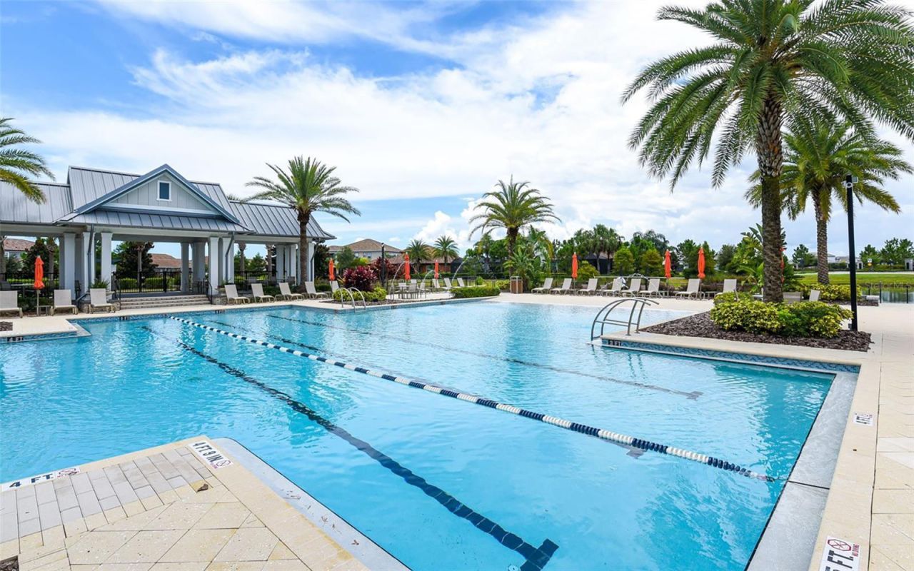 12115 Perennial Place, Lakewood Ranch, FL 34211 Photo