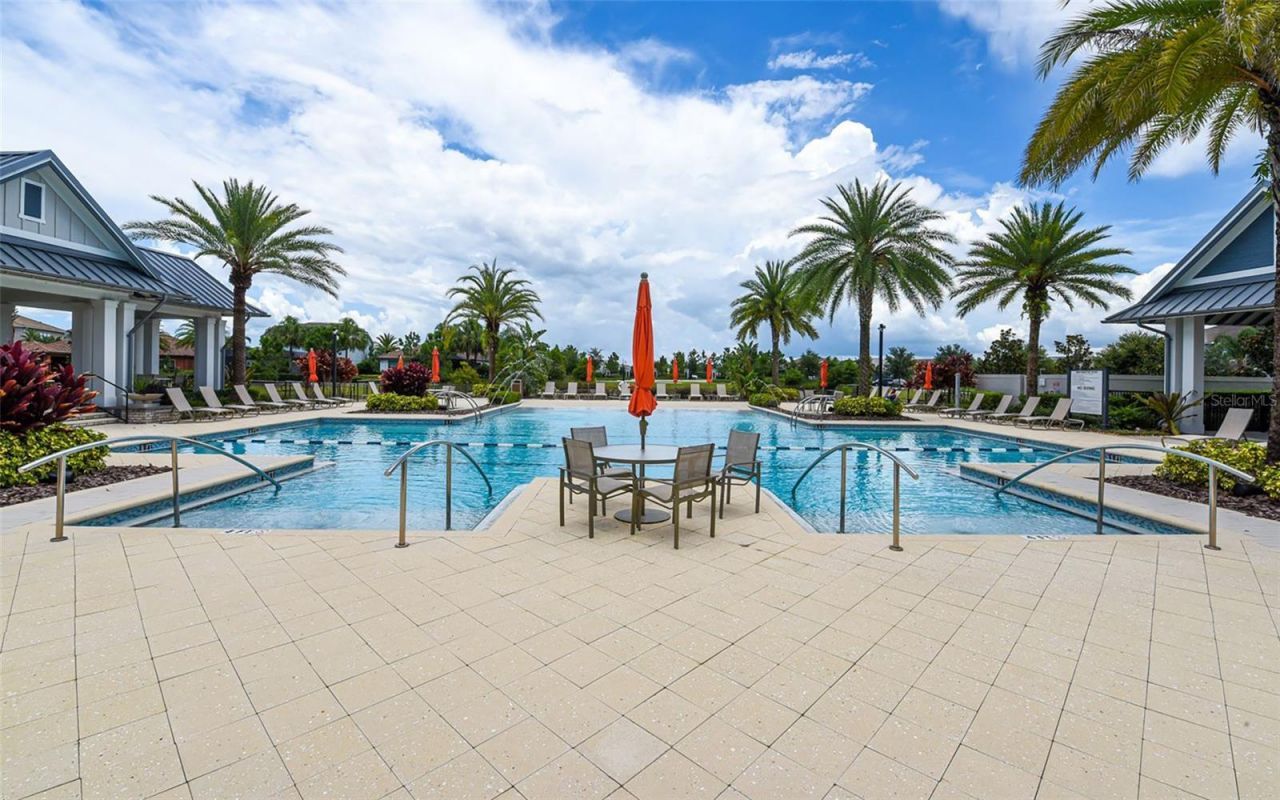 12115 Perennial Place, Lakewood Ranch, FL 34211 Photo