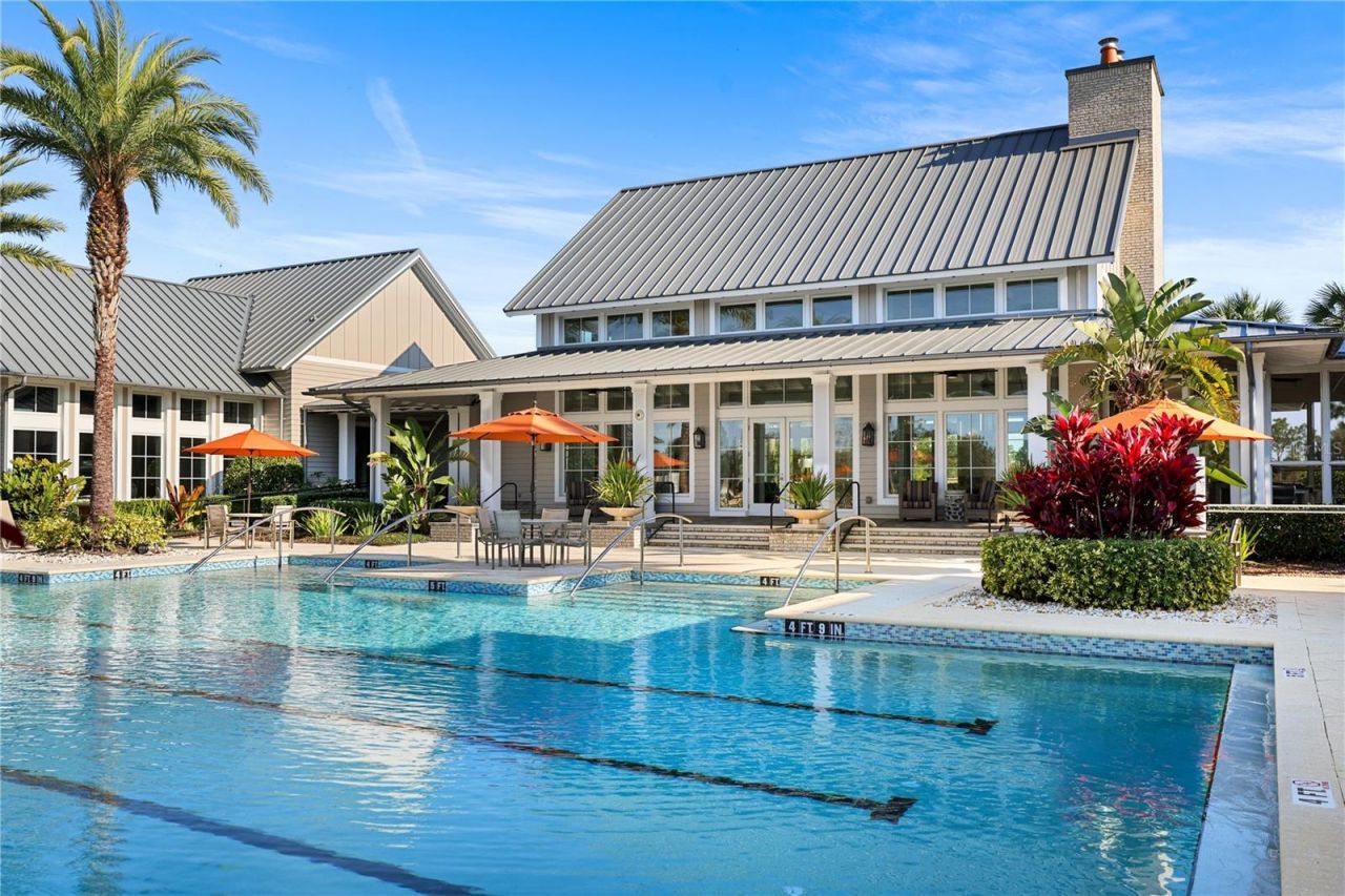 12115 Perennial Place, Lakewood Ranch, FL 34211 Photo