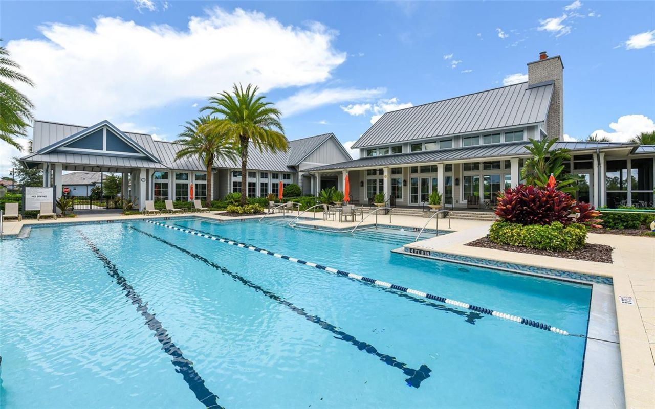 12115 Perennial Place, Lakewood Ranch, FL 34211 Photo