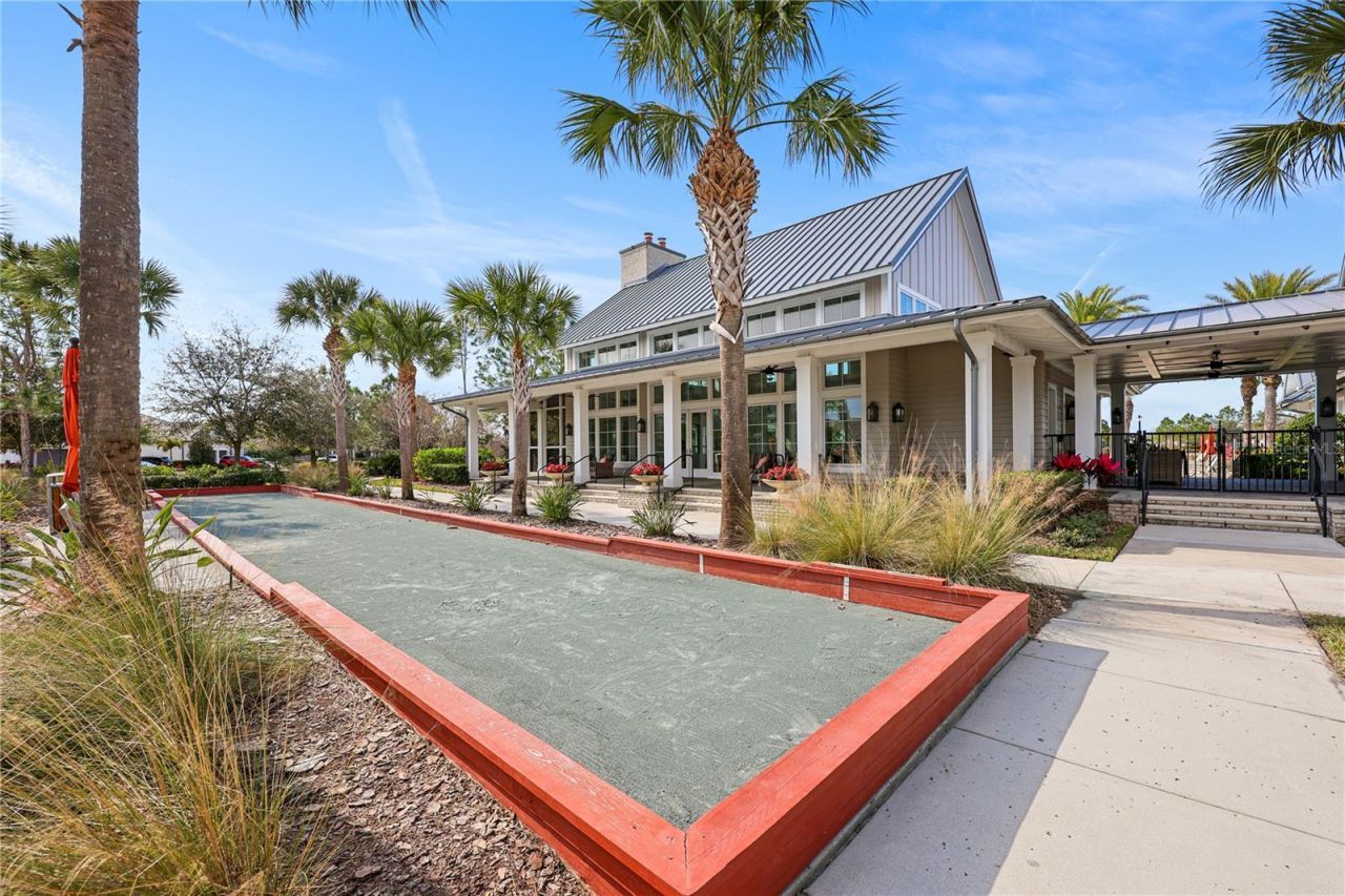 12115 Perennial Place, Lakewood Ranch, FL 34211 Photo