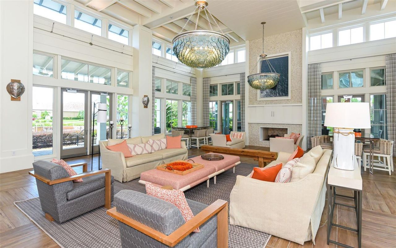 12115 Perennial Place, Lakewood Ranch, FL 34211 Photo