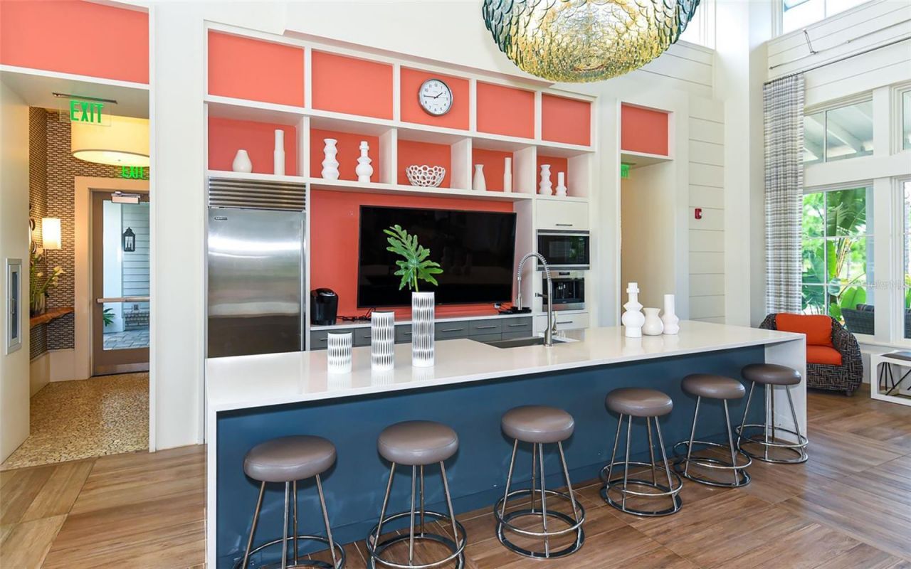 12115 Perennial Place, Lakewood Ranch, FL 34211 Photo