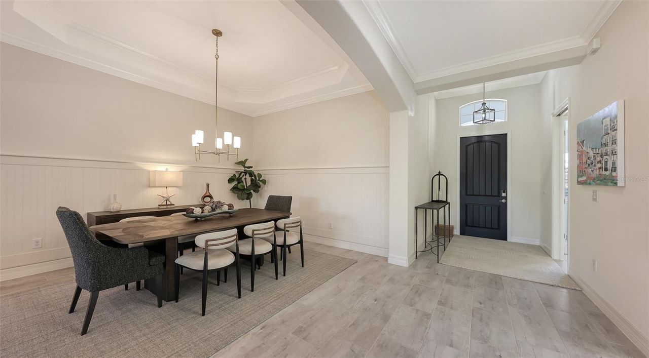 12115 Perennial Place, Lakewood Ranch, FL 34211 Photo