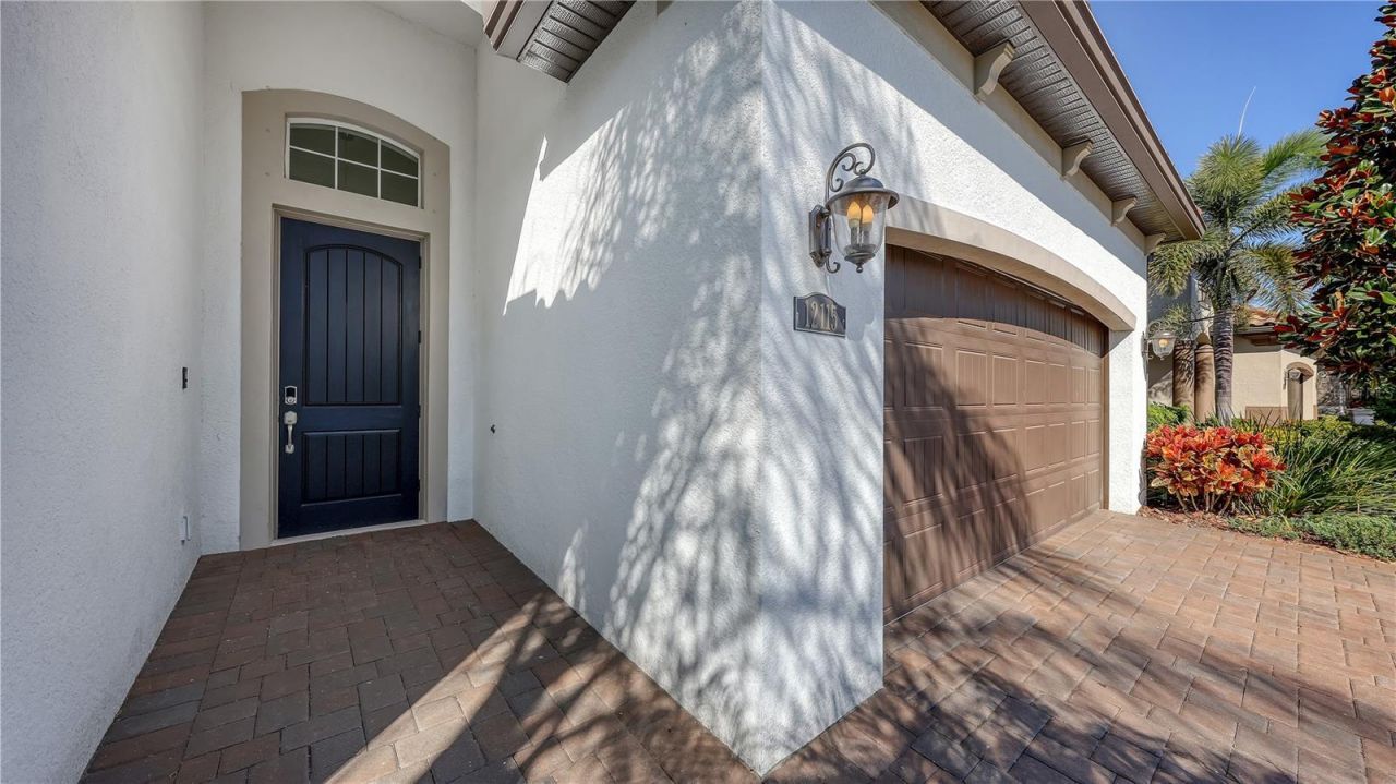 12115 Perennial Place, Lakewood Ranch, FL 34211 Photo