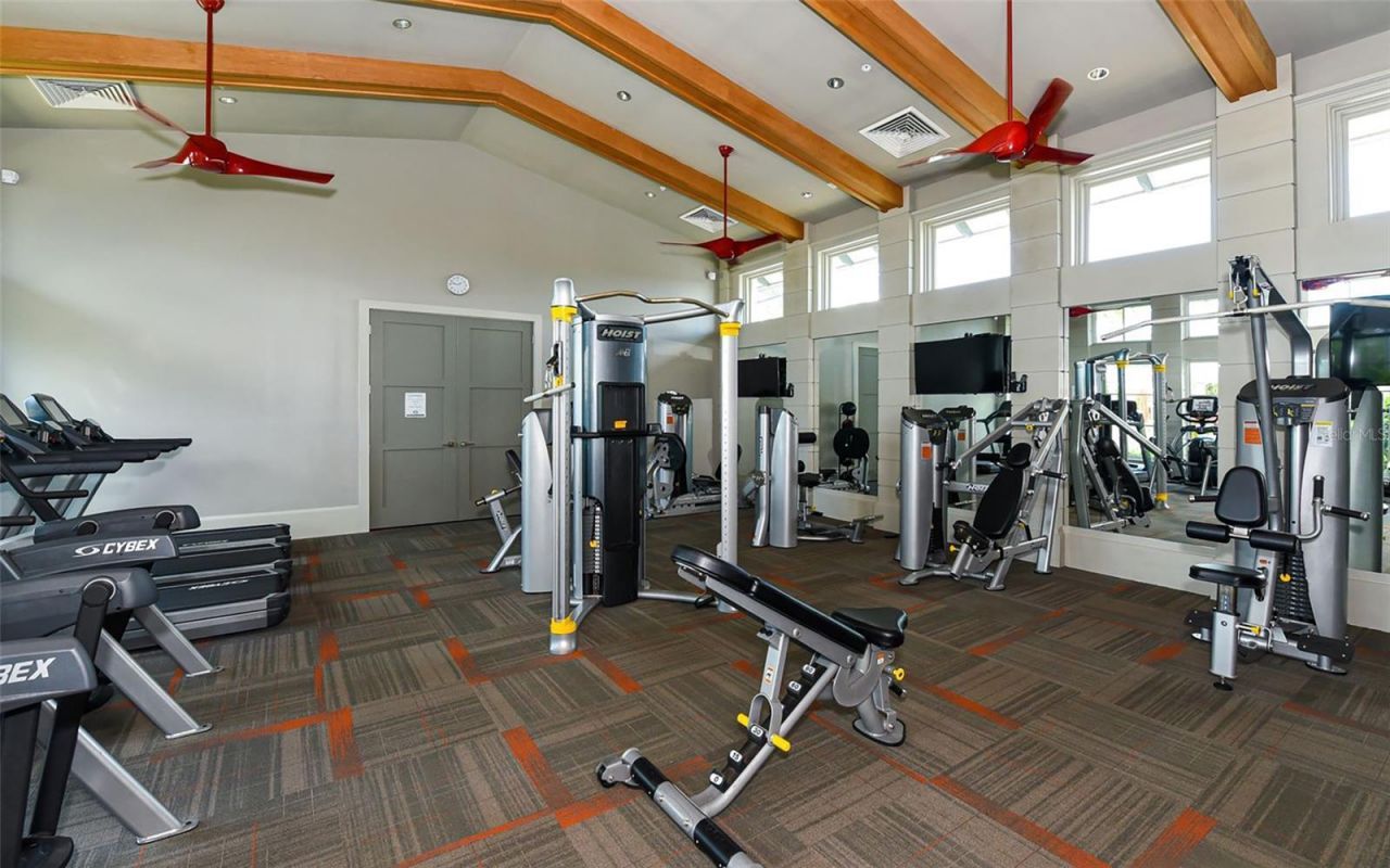 12115 Perennial Place, Lakewood Ranch, FL 34211 Photo