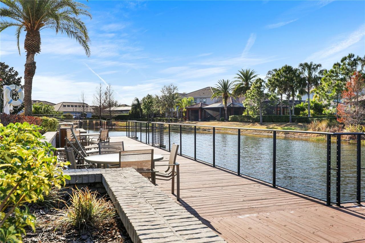 12115 Perennial Place, Lakewood Ranch, FL 34211 Photo