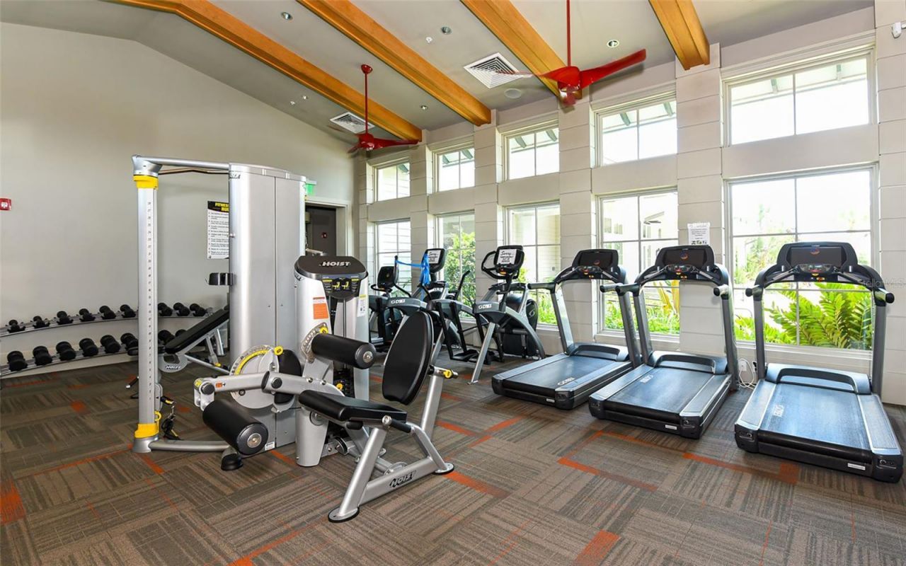 12115 Perennial Place, Lakewood Ranch, FL 34211 Photo