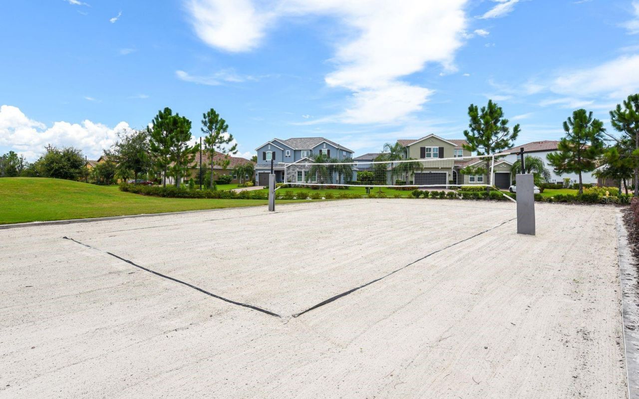 12115 Perennial Place, Lakewood Ranch, FL 34211 Photo