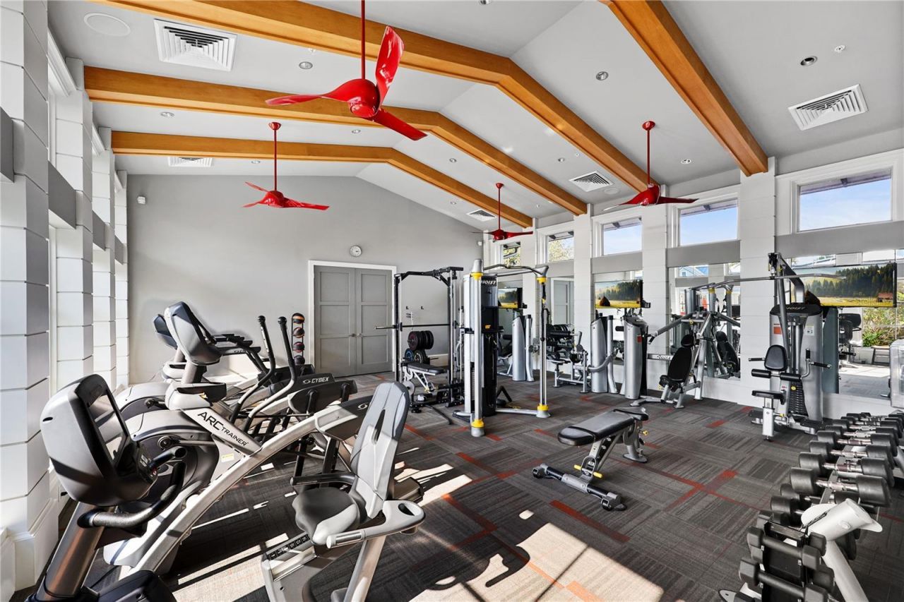 12115 Perennial Place, Lakewood Ranch, FL 34211 Photo