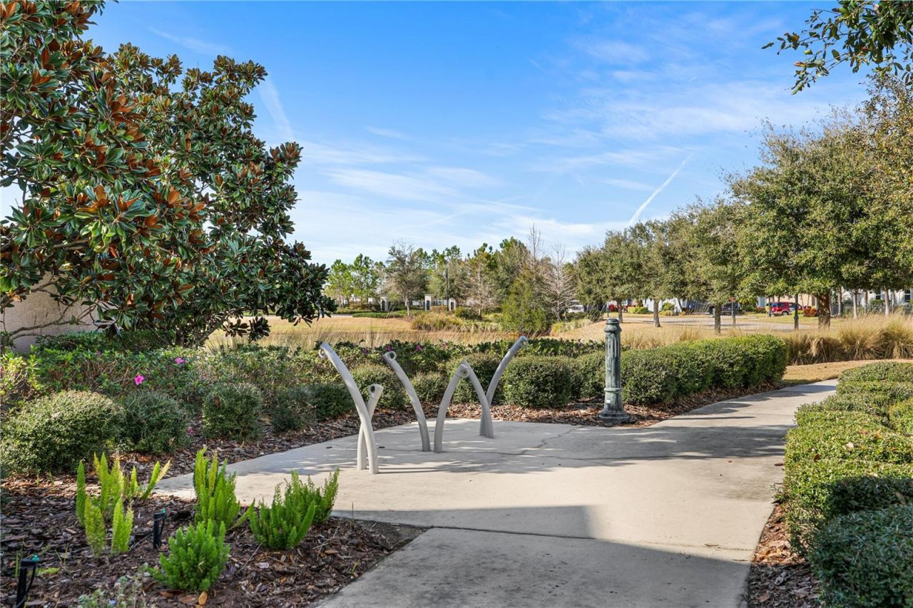 12115 Perennial Place, Lakewood Ranch, FL 34211 Photo