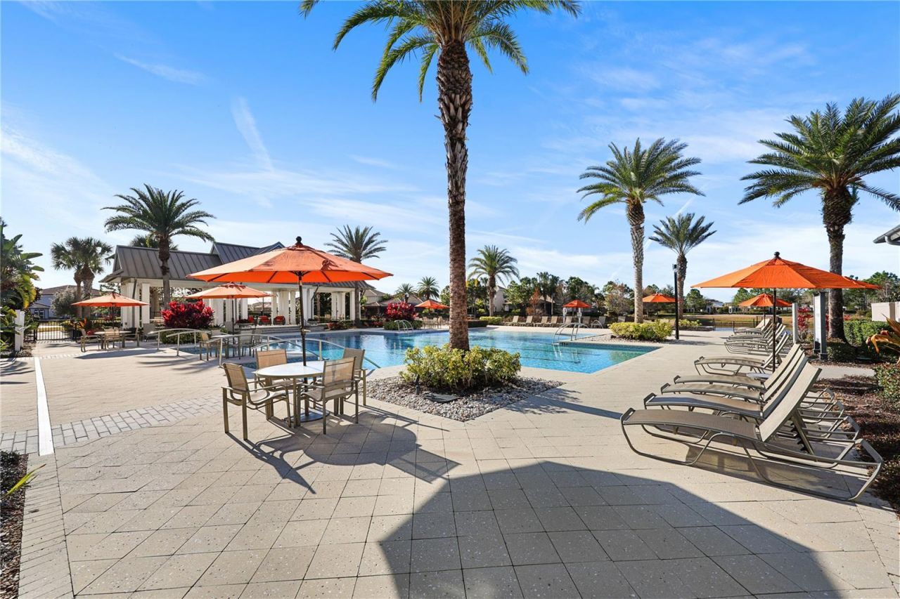 12115 Perennial Place, Lakewood Ranch, FL 34211 Photo