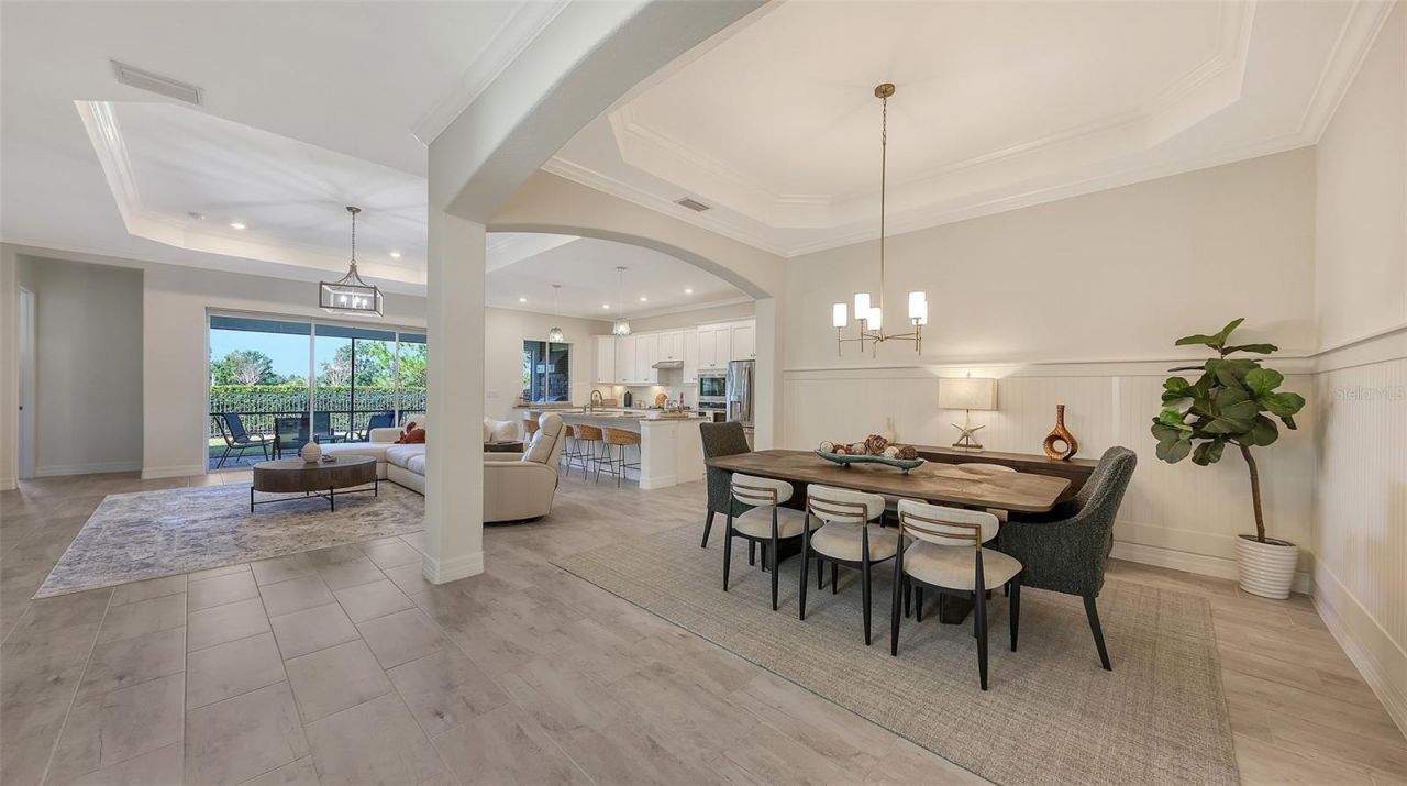 12115 Perennial Place, Lakewood Ranch, FL 34211 Photo