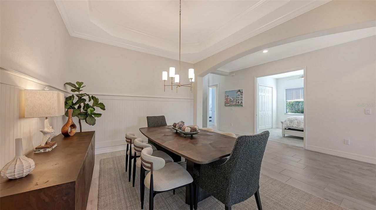 12115 Perennial Place, Lakewood Ranch, FL 34211 Photo