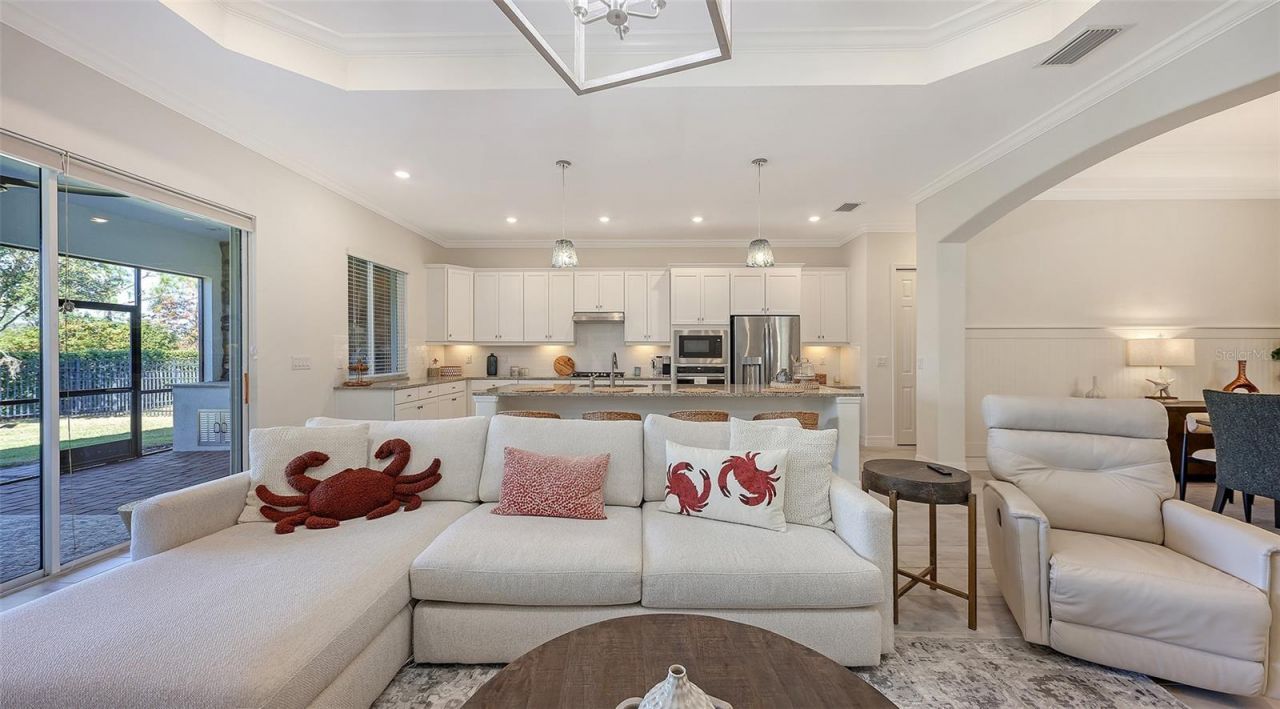 12115 Perennial Place, Lakewood Ranch, FL 34211 Photo