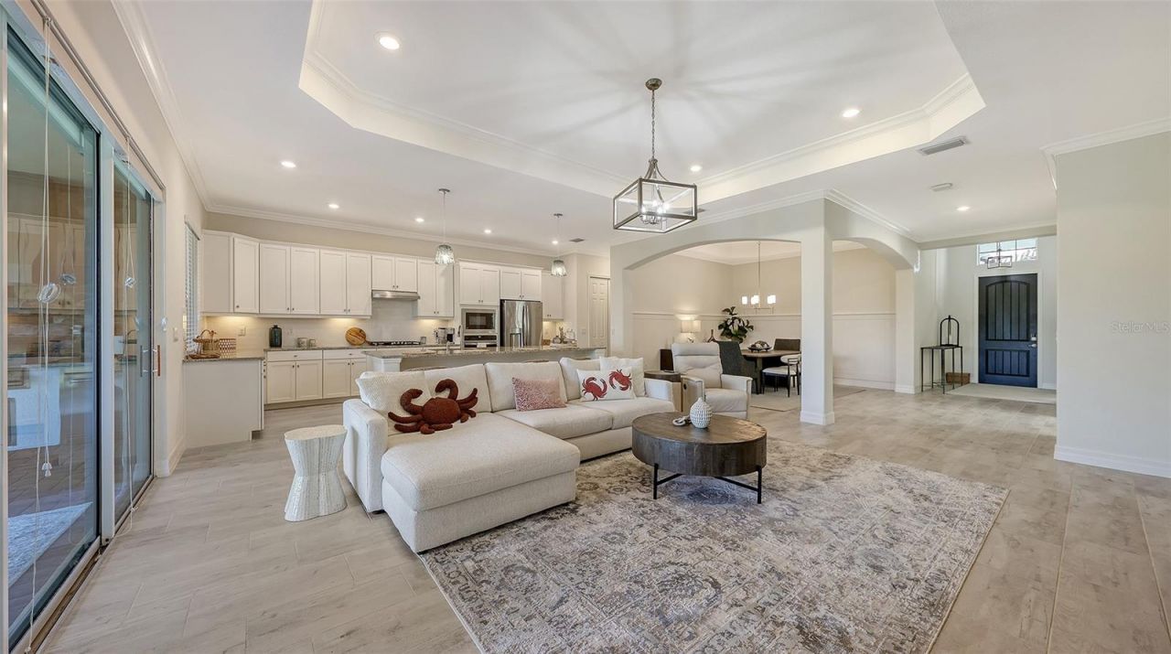 12115 Perennial Place, Lakewood Ranch, FL 34211 Photo