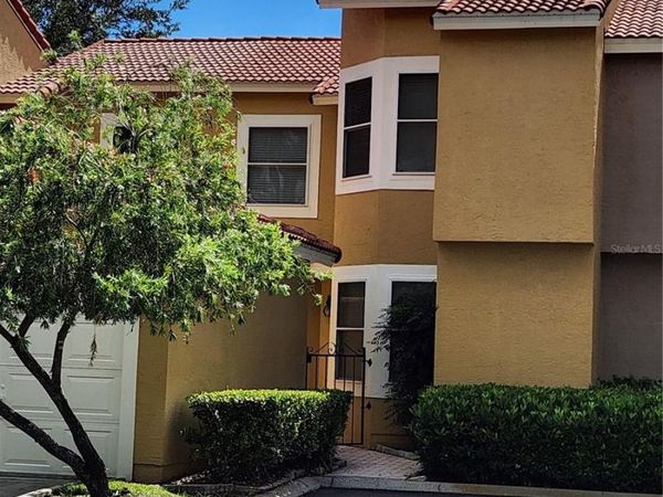 1017 CASA DEL SOL CIRCLE, ALTAMONTE SPRINGS, FL 32714