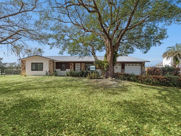 6346 BENNETT COURT, ST CLOUD, FL 34771