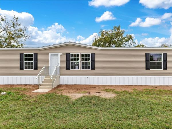 1700 MISSOURI AVENUE, ST CLOUD, FL 34769