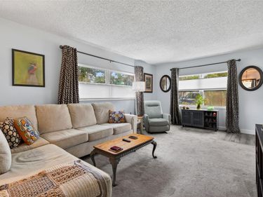 3740 58TH STREET N, Unit 110, ST PETERSBURG, FL 33710