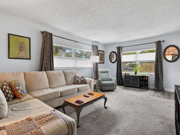 3740 58TH STREET N, Unit 110, ST PETERSBURG, FL 33710