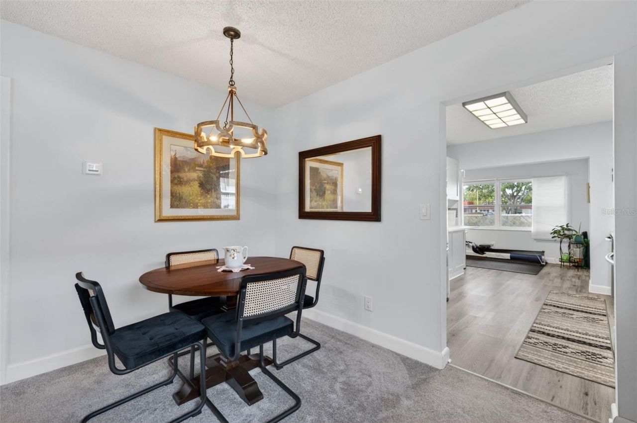 3740 58th Street N, Unit 110, Saint Petersburg, FL 33710 Photo