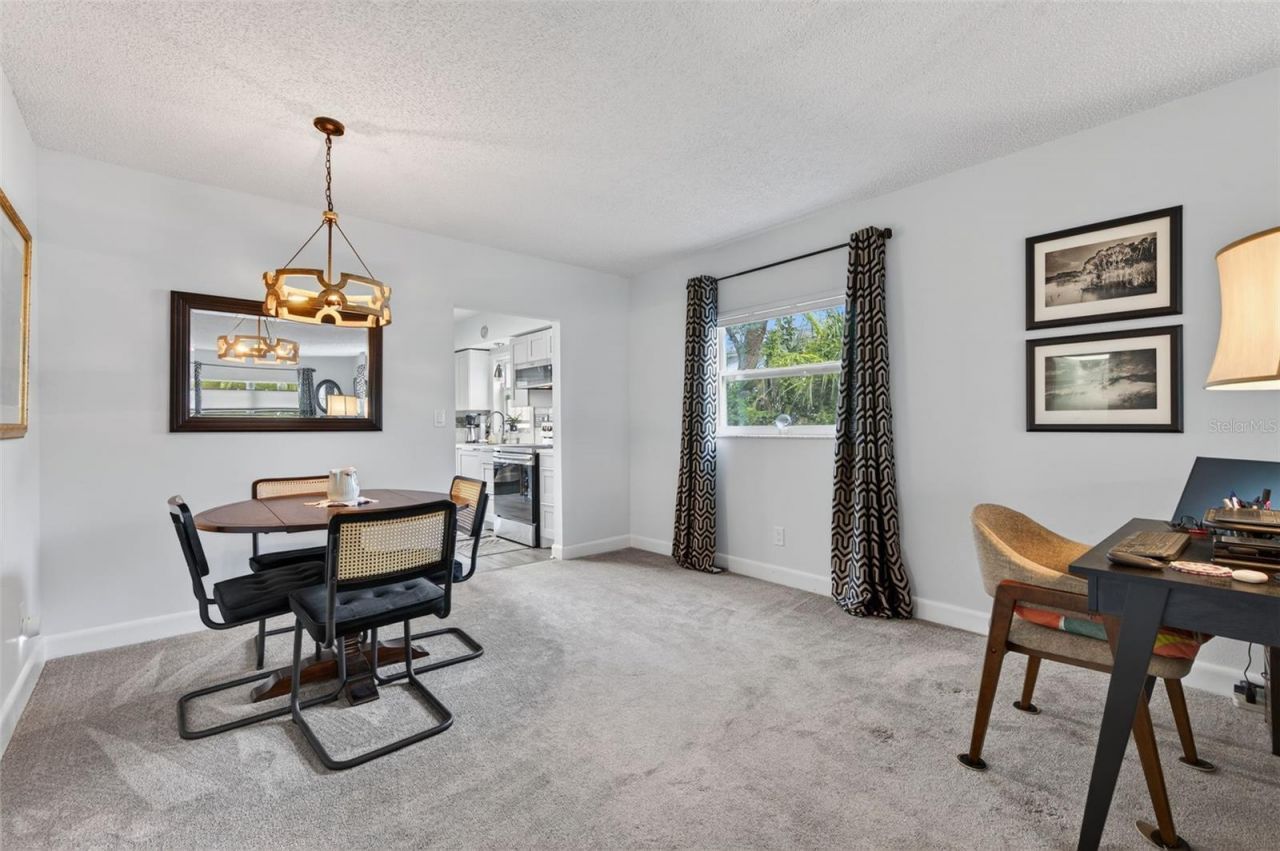 3740 58th Street N, Unit 110, Saint Petersburg, FL 33710 Photo