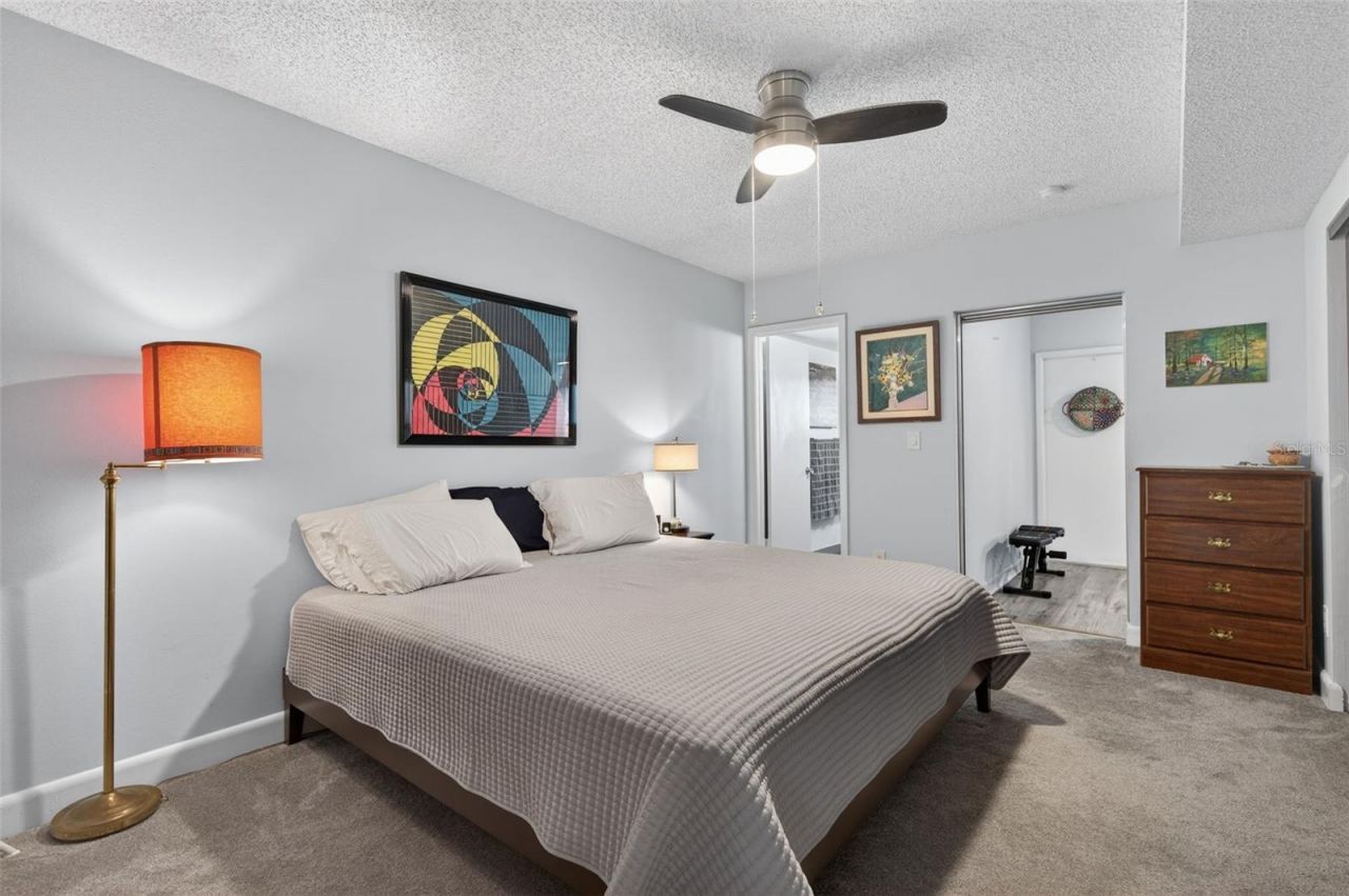 3740 58th Street N, Unit 110, Saint Petersburg, FL 33710 Photo