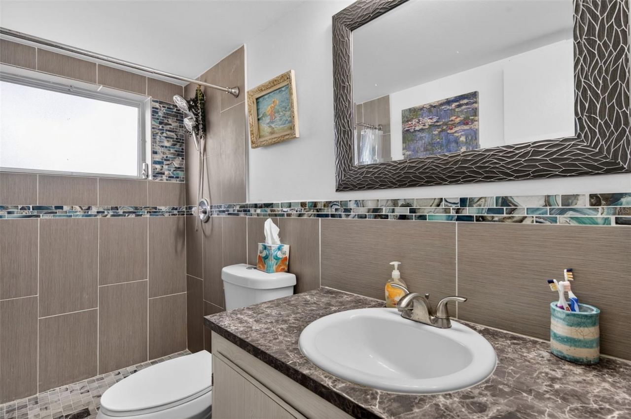 3740 58th Street N, Unit 110, Saint Petersburg, FL 33710 Photo