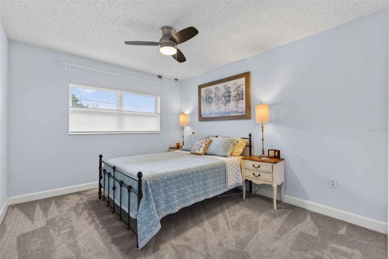 3740 58th Street N, Unit 110, Saint Petersburg, FL 33710 Photo