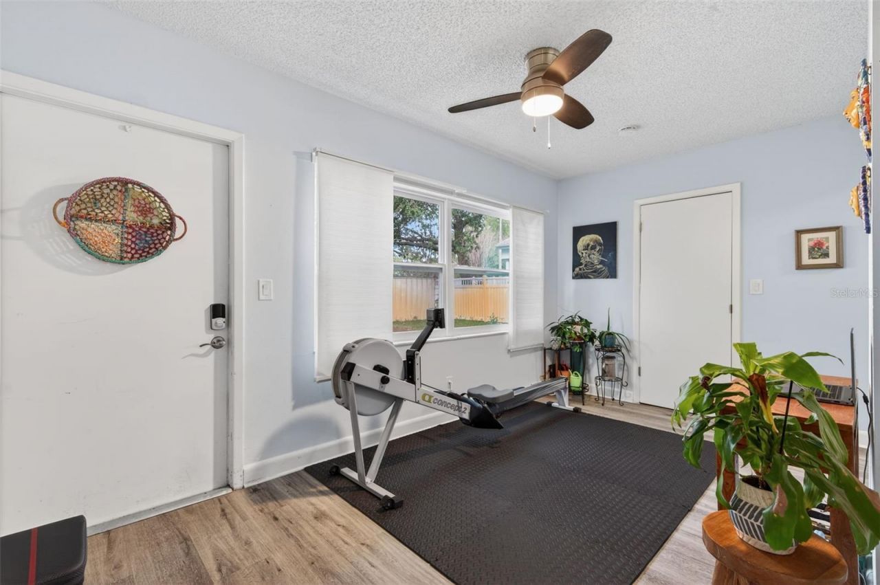 3740 58th Street N, Unit 110, Saint Petersburg, FL 33710 Photo