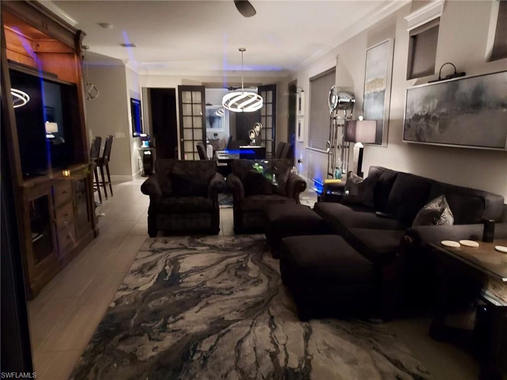 20022 Parrot Key Ct, Estero, FL 33928 Photo