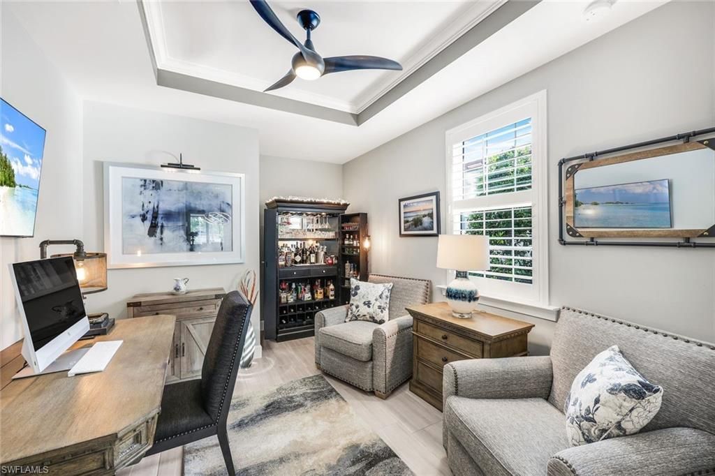 20022 Parrot Key Ct, Estero, FL 33928 Photo