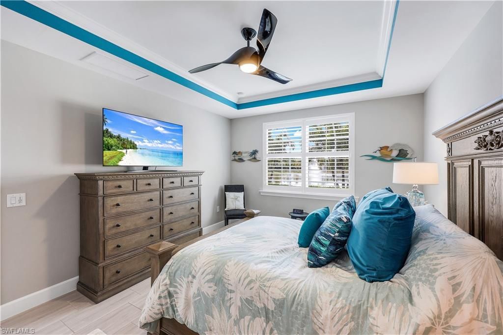 20022 Parrot Key Ct, Estero, FL 33928 Photo