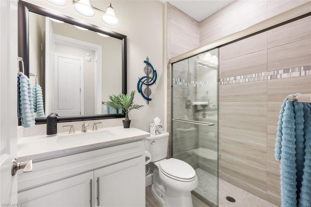 20022 Parrot Key Ct, Estero, FL 33928 Photo