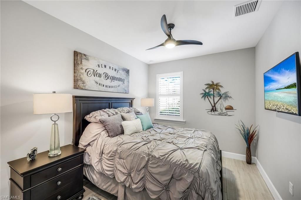 20022 Parrot Key Ct, Estero, FL 33928 Photo