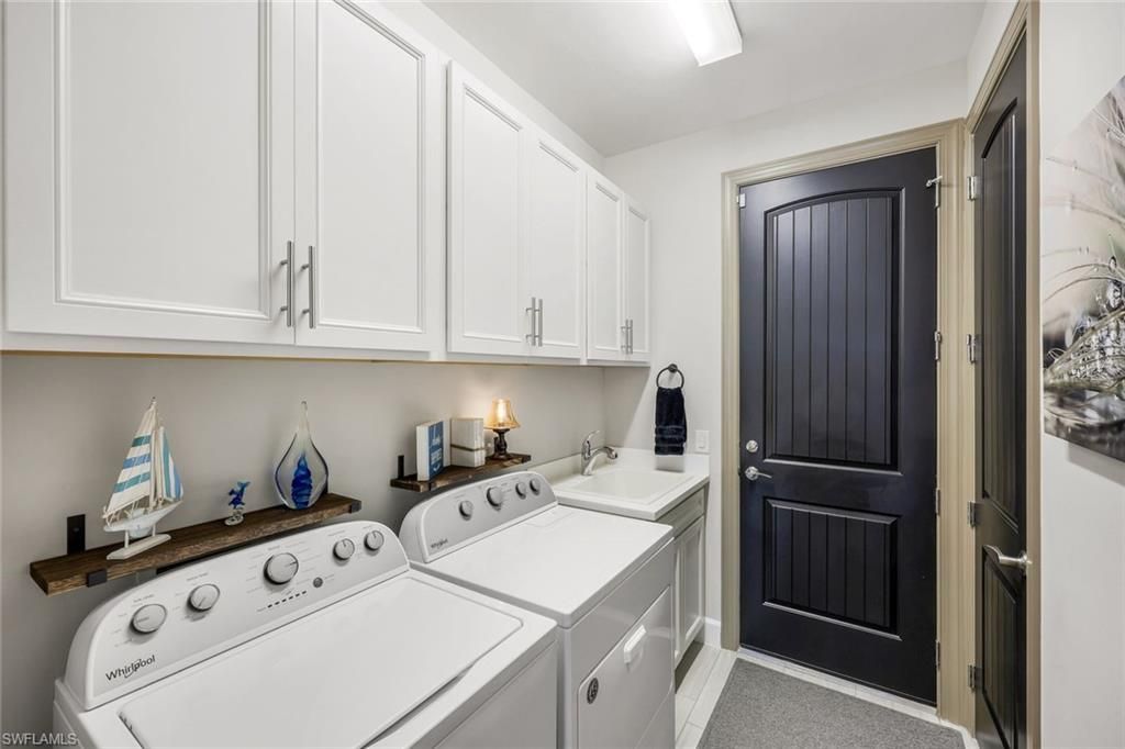 20022 Parrot Key Ct, Estero, FL 33928 Photo