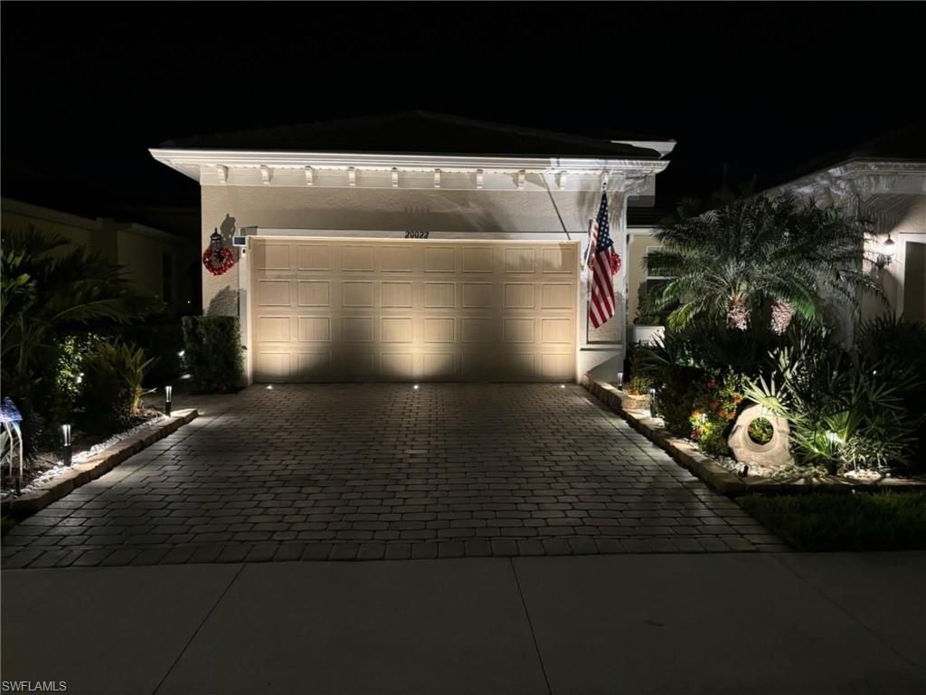 20022 Parrot Key Ct, Estero, FL 33928 Photo